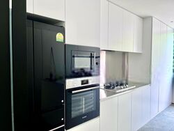 Sommerville Park (D10), Condominium #568393181